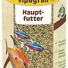 SERA Vipagran Nature..