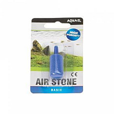 Aquael Распылитель Air stone ROLLER..