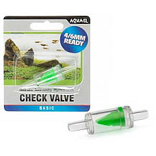 Aquael Обратный клапан Check Valve..