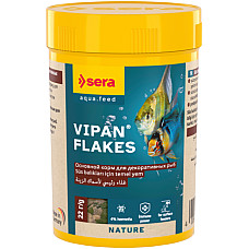 Sera Vipan Flakes