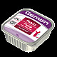 GEMON CAT PATE ADULT Beef 100gr..