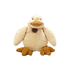 Flamingo Игрушка плюшевая DUCK FERD..
