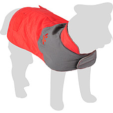 Flamingo Плащ RAIN COAT JUNO RED 35..