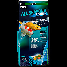 JBL PROPOND ALL SEASONS PEARLS..