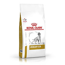 ROYAL CANIN VD URINARY S/O 7,5KG..