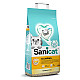 SANICAT CLUMPING 10L..