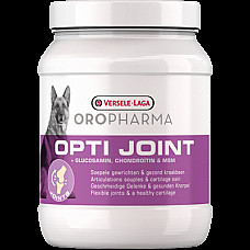 Oropharma Opti Joint 700G..