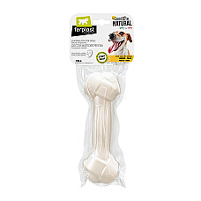 Игрушка GOODB NAT CHICKEN BONE L 14..