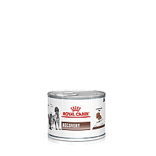 ROYAL CANIN RECOVERY 195g..