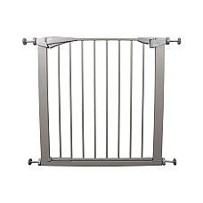 Perete despărțitor  Safety Gate SAL..