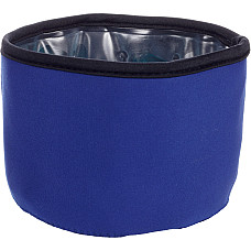 Bol răcoritor pentru apă de călătorie Cooling Bowl Fresk Nord
