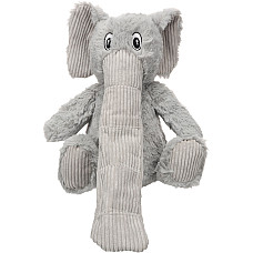 Игрушка плюшивая Hida Sitting Elephant