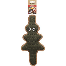 Игрушка для собак Merci Crocodile