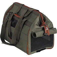 Сумка - переноска Hannah Green..