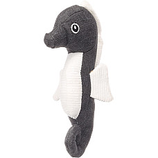 Игрушка для собак Flipper Sea Horse