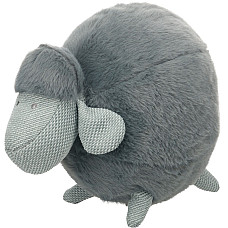 Игрушка плюшивая Jikki Sheep