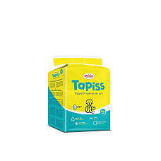Впитывающий коврик Tappeti 50pz. CM..