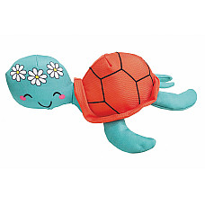 Record Игрушка для воды TARTARUGA..