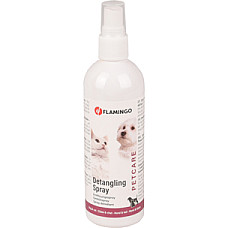 Flamingo Спрей для облегчения расче..