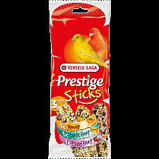 Sticks CANARIES Triple Variety Pack..