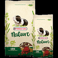 Nature Cavia 2,3 Kg..