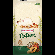 Nature Rat 0,7 kg..