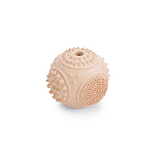BEEZTEES резиновый мяч DENTAL BALL ..