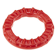 Ferplast игрушка резиновая SMILE S ..