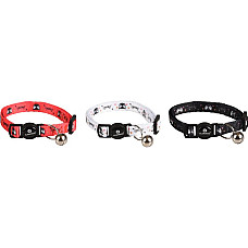 Flamingo Ошейник CAT COLLAR SIMBA A..