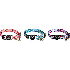 Flamingo Ошейник CAT COLLAR MINOU A..