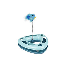 Flamingo Игрушка для кошек FELICIA ..