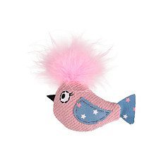 Flamingo Игрушка для кошек WINNY BI..