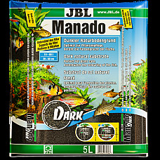 JBL Manado DARK 5l..