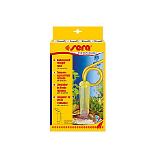 Sera Gravel washer round..