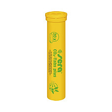 SERA CO2-Tabs plus 20tb..