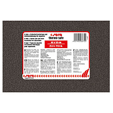 SERA Thermo-Safe 60 x 30 cm..