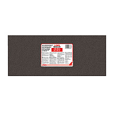 SERA Thermo-Safe 100 x 40 cm..