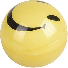 Jucarie electrica Wobbler Flashing Ball
