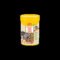 SERA Raffy P Nature 100ml (22g)..