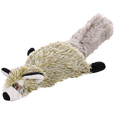 Игрушка электронная Flapso Raccoon