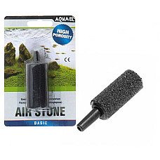 Aquael Распылитель Air stone ROLLER..