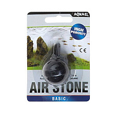 Aquael Распылитель Air stone SPHERE..