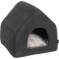 Домик для сна Fahra..