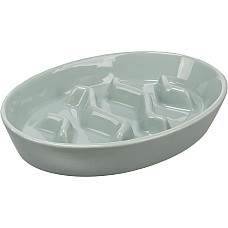 Миска керамическая Cena Oval 230ml