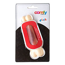 COMFY Игрушка ELKA BONE 15,5cm..