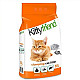 SANICAT KITTY FRIEND CLUMPING 5L..