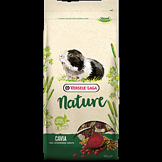 Nature Cavia 0,7 Kg..