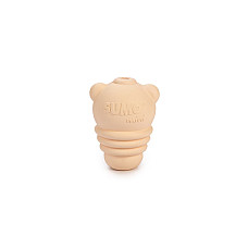 BEEZTEES игрушка резиновая SUMO MIN..