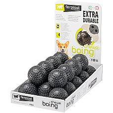 Ferplast Игрушка резиновая CHEWA BO..