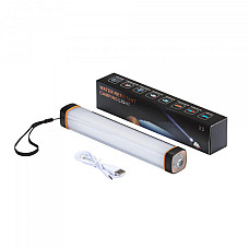 Disc-O-Bed Фонарь Camping Light X5..